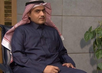 Iraq demands Saudi Arabia to replace its ambassador