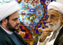 Senior cleric: Iran fully supports Islamic Resistance
