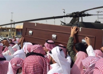Yemeni forces kill four Saudi, Emirati soldiers in retaliatory attacks
