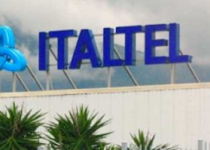 Italtel to support operators in Iran by building infrastructures for ultra-fast internet to provide services for people