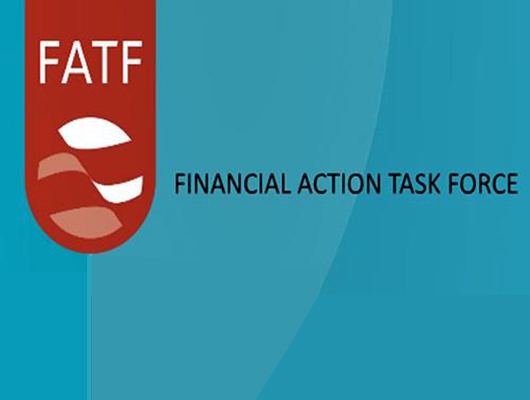 Irans top anti-money laundry body clears FATF ambiguities