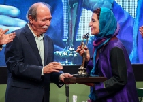 Photos: Celebration of Iranian cinema elites  <img src="https://cdn.theiranproject.com/images/picture_icon.png" width="16" height="16" border="0" align="top">