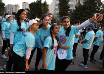 Photos: Pan-Armenian Games Kick Off in Tehran  <img src="https://cdn.theiranproject.com/images/picture_icon.png" width="16" height="16" border="0" align="top">