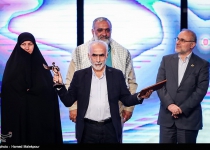 Photos: International Resistance Film Festival ends work in Tehran  <img src="https://cdn.theiranproject.com/images/picture_icon.png" width="16" height="16" border="0" align="top">