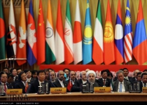 Iran to play more active role in Asian collaborations