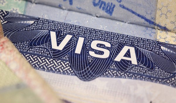 Saudi Arabia fines citizens for traveling to Iran