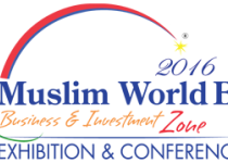 Iran attends 7th Muslim World Biz Exhibition and Conference in Malaysia