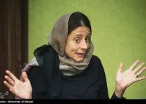 EU adviser hails Iran as pillar of Middle East