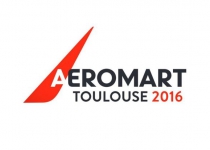 Iranian knowledge-based firms to attend Aeromart Toulouse