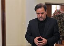 Iranian road minister apologizes for deadly train crash