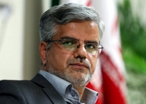 Reactions to an overnight attempt to arrest Iranian MP