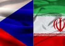 Iran, Czech Republic advance joint economic coop: Official