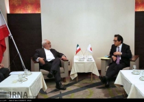 FM underlines boost of ties with Japan