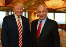 Trump to be Israels good friend: Netanyahu
