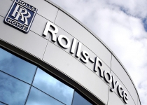 Rolls-Royce exploited US sanctions loopholes to trade with Iran