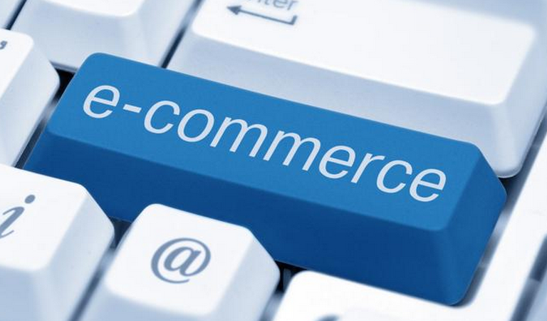 Iran e-commerce rate hits single digit
