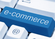 Iran e-commerce rate hits single digit