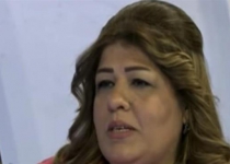 Gunmen abduct female Iraqi journalist in Baghdad