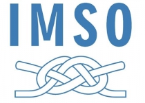 Iran joins IMSO