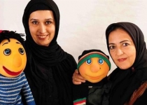 Master of popular Iranian puppet character Kolah Qermezi dies at 49