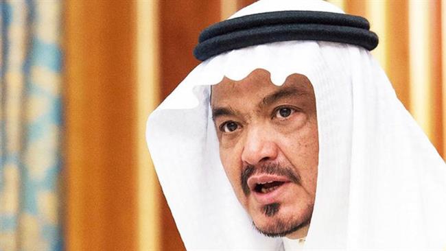 Saudi Arabia invites Iran to discuss Hajj: Reports