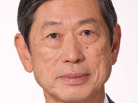 Japan PM Abe to send former Foreign Minister Komura to Iran for talks