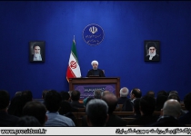 Iran not seeking regime change in S Arabia