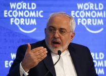 Iran-Saudi cooperation possible if Riyadh sees realities on ground: Zarif
