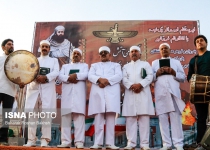 Photos: Yazd holds Zoroastrian Sadeh Festival  <img src="https://cdn.theiranproject.com/images/picture_icon.png" width="16" height="16" border="0" align="top">
