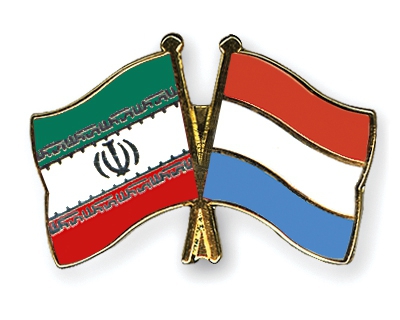 Iran, Luxembourg to remove visa hurdles for travelers: Iralux