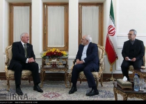 Photos: Zarif receives Belarusian head of Natl. Assembly  <img src="https://cdn.theiranproject.com/images/picture_icon.png" width="16" height="16" border="0" align="top">