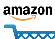Amazon discloses Iranian business ties, warns of penalties