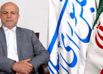 Saudi Arabia reinforces Takfiri ideology in region: MP