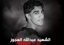 Young Bahraini man dies after being shot by regime forces near Manama