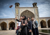 Malaysian students in Iran; dispelling misconceptions