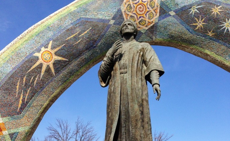 Rudaki and 1,000 Years of Persian Poetry published in Kazakhstan
