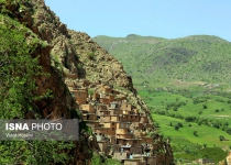 Photos: Kurdistan Province  <img src="https://cdn.theiranproject.com/images/picture_icon.png" width="16" height="16" border="0" align="top">