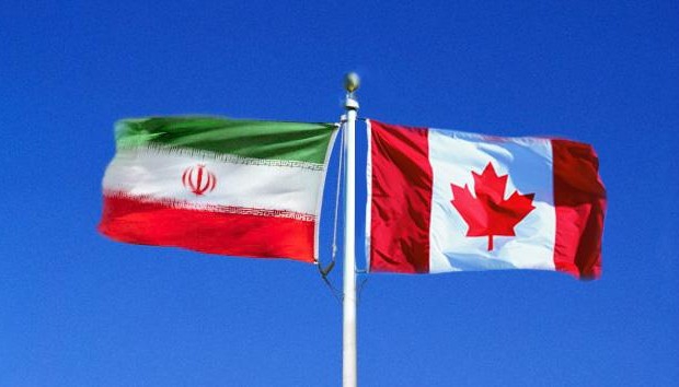 Why Canada cancels reopening of its embassy in Tehran?