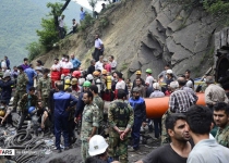 Photos: Iran