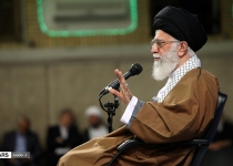 No place for 2030 education agenda in Iran: Leader