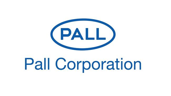 Pall Corp. first US tech firm to invest in Iran in years