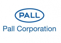 Pall Corp. first US tech firm to invest in Iran in years