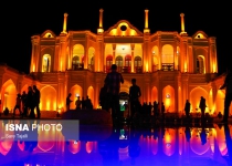 Photos: Iran