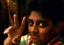 Saudi Arabia moves youngest political prisoner to notorious Dammam jail