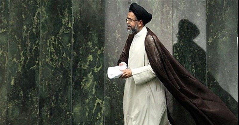 Ministers to brief lawmakers on Tehran terrorist attacks
