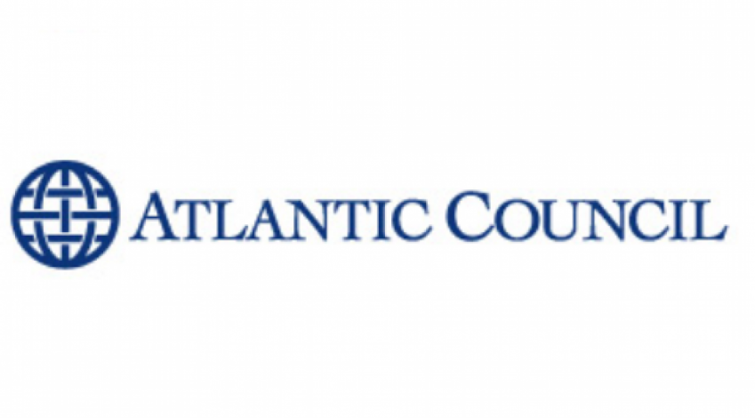 Atlantic Council to hold meeting on Irans nuclear deal