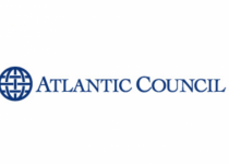 Atlantic Council to hold meeting on Irans nuclear deal