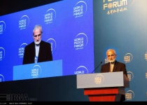 Photos: Kharrazi attends World Peace Forum in Beijing  <img src="https://cdn.theiranproject.com/images/picture_icon.png" width="16" height="16" border="0" align="top">
