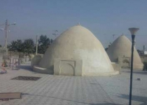 Plan on reviving Qeshm water structures nominated for UNESCO prize