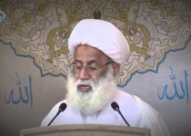 Saudi court postpones trial of top Shia cleric until next month